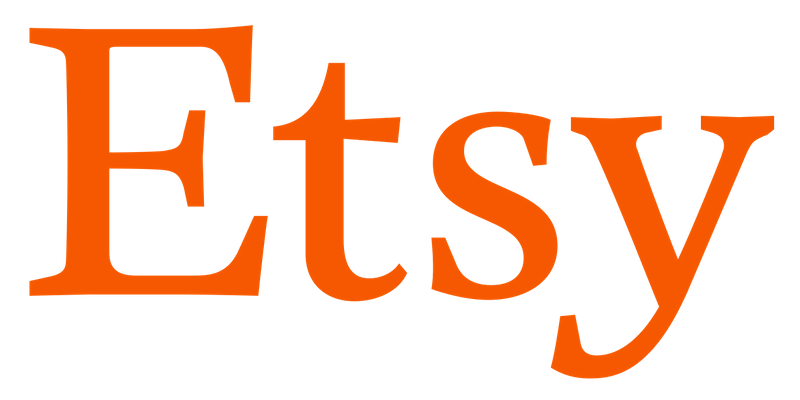 Etsy, Inc. logo